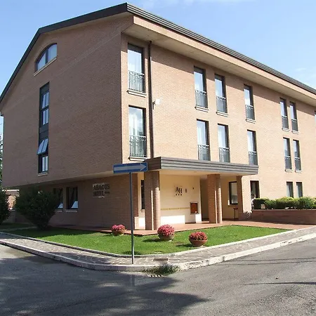 Abacus Assisi
