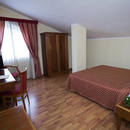 Abacus Assisi