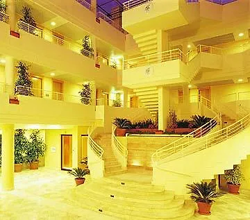 Abacus Hotel Assisi