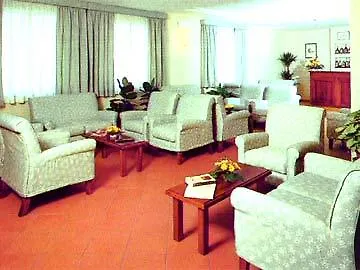 Abacus Hotel