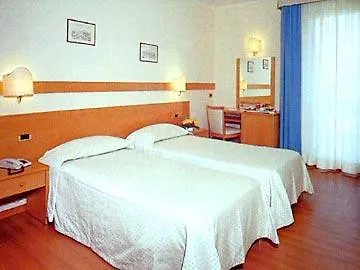 Abacus 3*