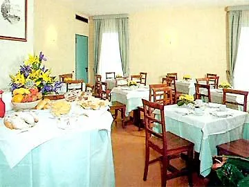 Abacus Hotel 3*