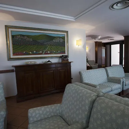 Abacus 3* Assisi